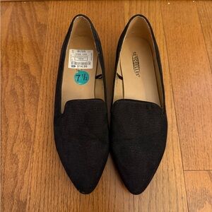 Seychelles Women’s Loafers